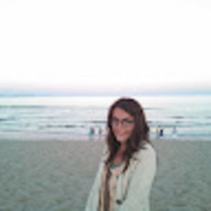 Meet your Posher, Tara